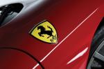 Ferrari 430 Scuderia 2007 года (NA)